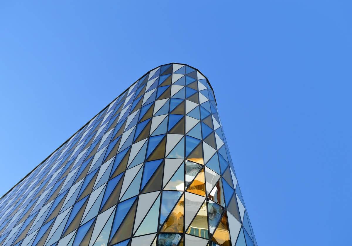 重庆时时彩走势图:在数据的节拍中感受彩票的韵律