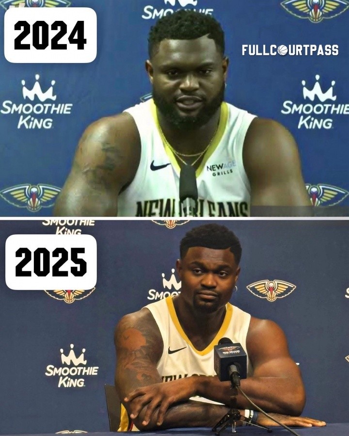 竞技宝app下载-杜马斯之子：锡安还是有待发掘的潜力 我们认为他对球队很重要