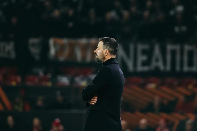 竞技宝官网-【欧联杯】阿马德梅开二度，曼联主场2比0塞萨洛尼基