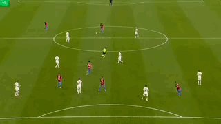 Jun-27-2024 04-56-50.gif