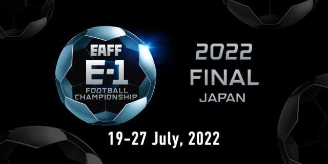 国足选拔队取代U23战东亚杯 扬科维奇任临时主帅