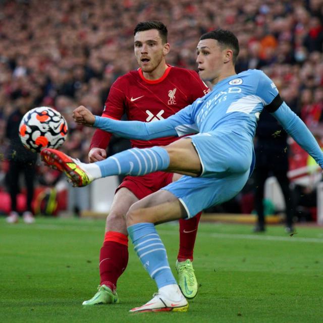 竞技宝app下载-林良锋:蓝月红军飙3冠!今夜,第一国家德比第一枪!