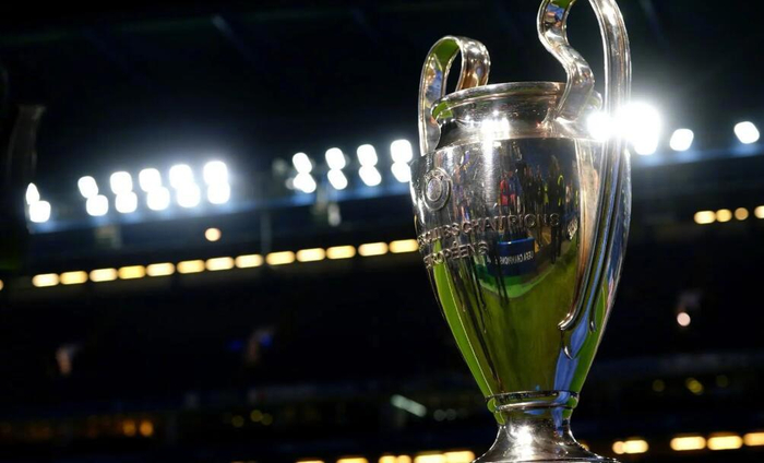 竞技宝官网-英超锁定额外欧冠席位，第五名直接晋级|利物浦|欧联杯|联赛|1/4决赛|阿森纳_新浪体育_新浪新闻